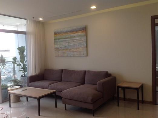 vinhomes central park apartment for rent in binh thanh district hcmc BT105P689 (3)